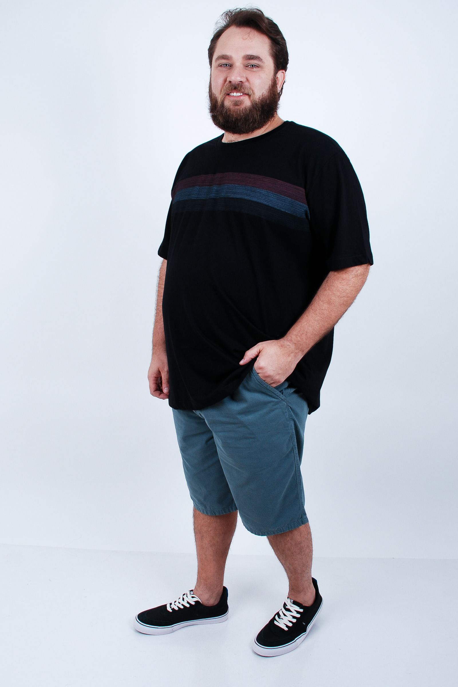 BERMUDA MASCULINA  COLOR  ESPORTE FINO PLUS SIZE_0012_2.jpg